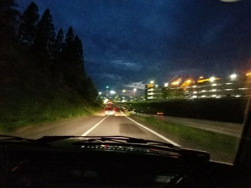 rblog-20180512210307-06.jpg
