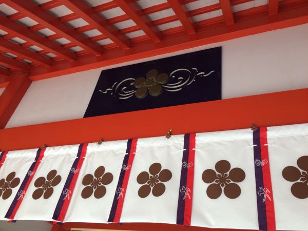 rblog-20150617122751-01.jpg