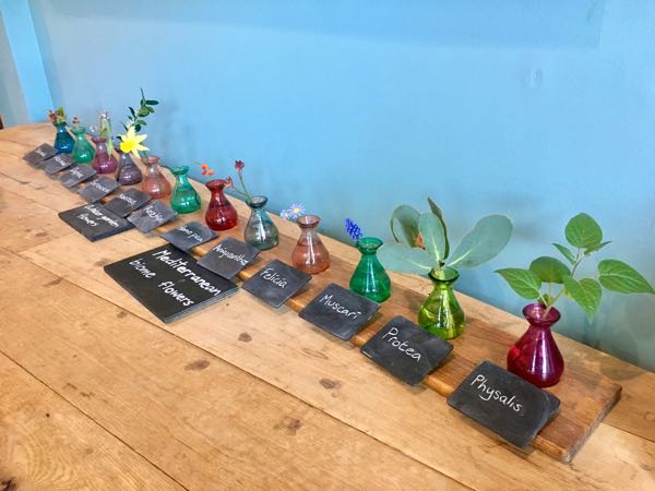 rblog-20190207204510-03.jpg