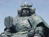 takedashingenzou.jpg