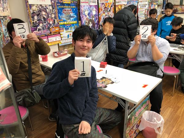 rblog-20180321112806-01.jpg