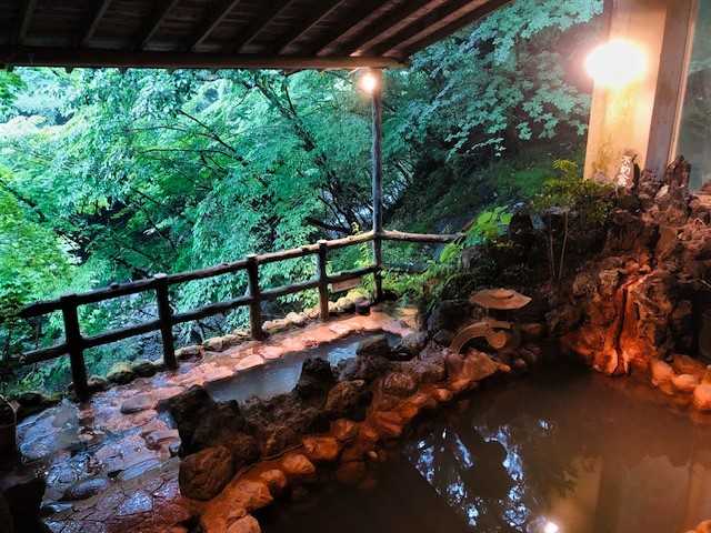 6/22 梅雨の晴れ間を狙って初夏の赤城山を登山・ハイキング!! 赤城山の温泉旅館 赤城温泉花の宿湯之沢館 | 赤城温泉花の宿湯之沢館のブログ