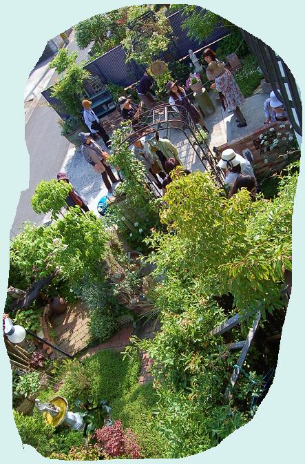 DSC_0633.JPG