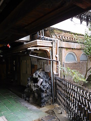 DSC_1060.jpg