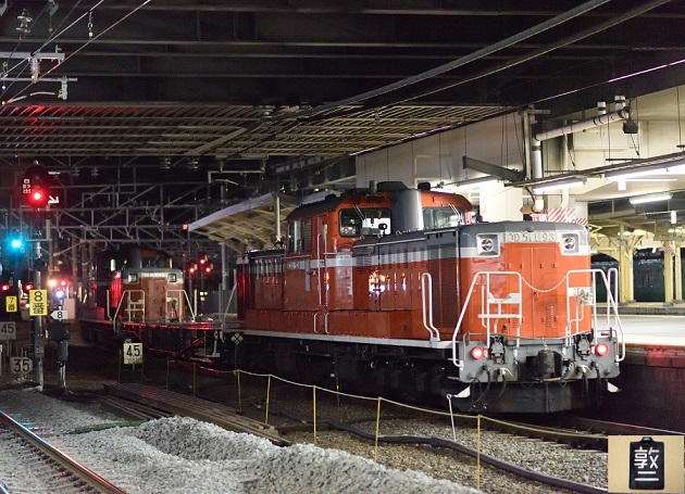 DD51-1183 2015.12.03 試9973レ PP1193 2.jpg