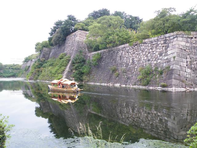 おおさか大阪城 (2).JPG