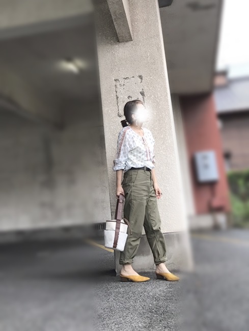 S__17735713-01.jpg