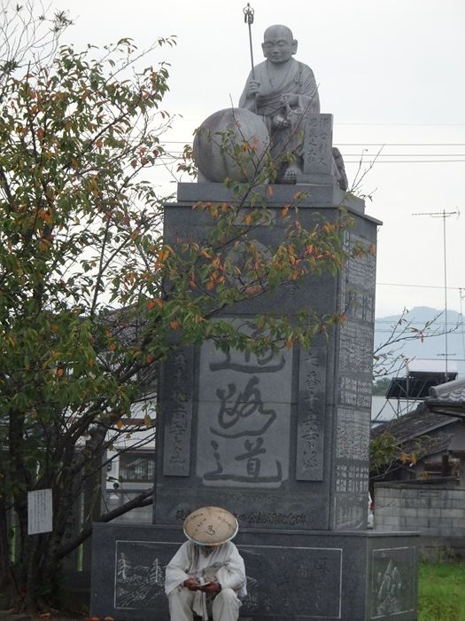 DSC02005_R.JPG