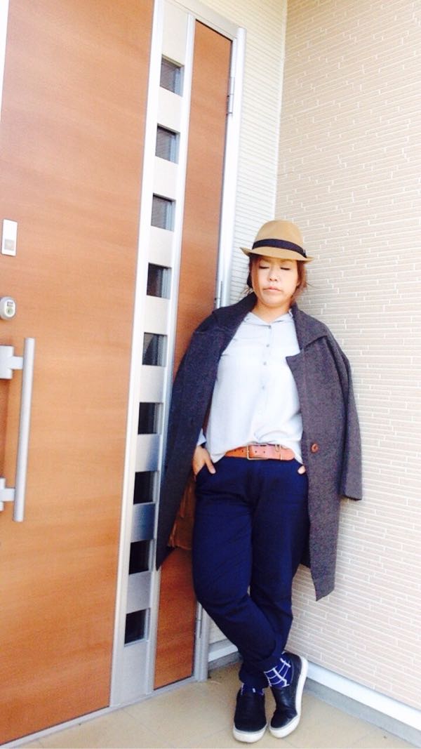 rblog-20151006201600-01.jpg