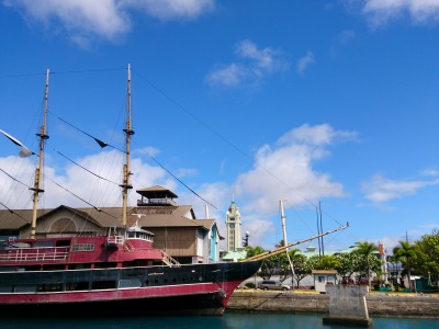 DSC_8818.jpg