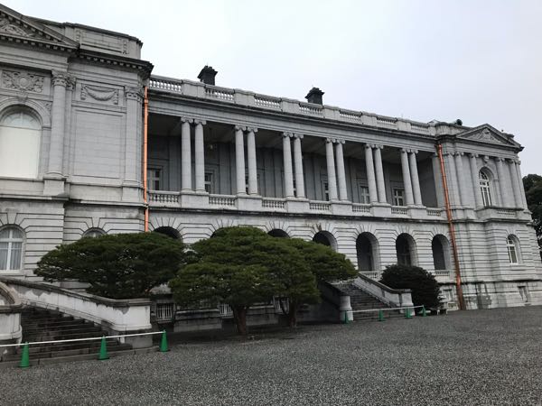 rblog-20181222205712-00.jpg