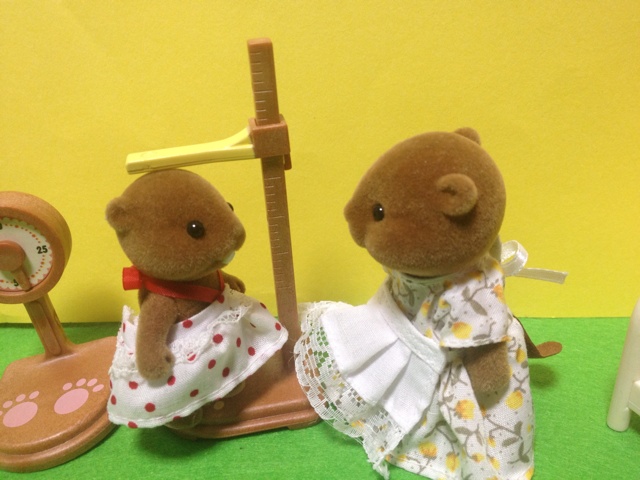 rblog-20131222110802-01.jpg