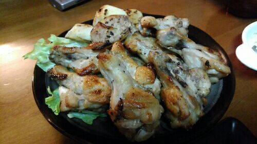 rblog-20180204071147-01.jpg