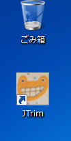 9.PNG