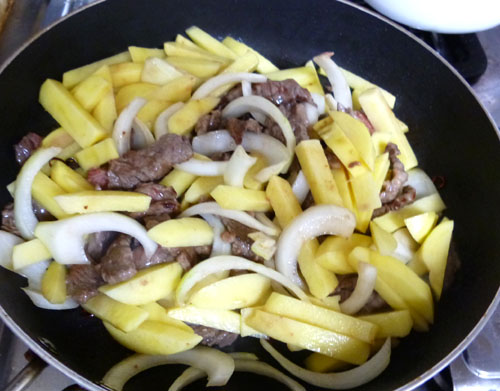 炒め煮２.jpg