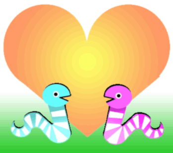 みみみみみ.gif