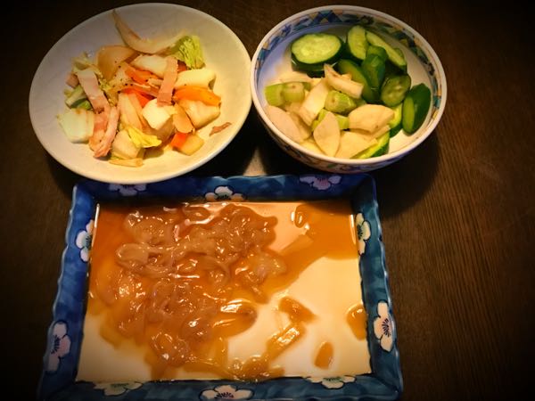 rblog-20161027165259-02.jpg