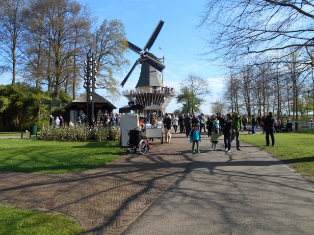 034 (640x480).jpg
