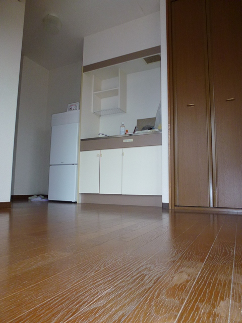 P1000154 - コピー.JPG