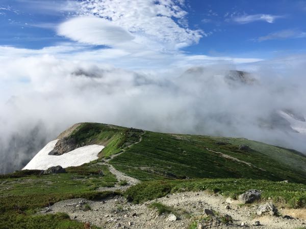rblog-20180804060032-03.jpg
