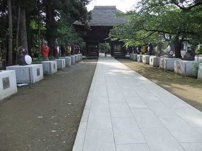 DSCF0830.jpg