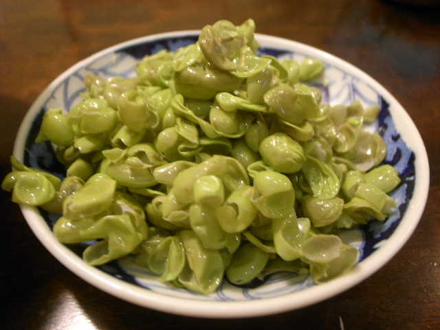 RIMG15278.JPG