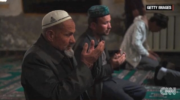 uyghur-ramadan.jpg