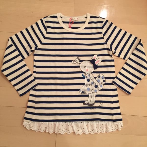 rblog-20160105202640-01.jpg