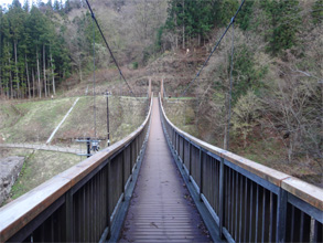 土湯14.jpg