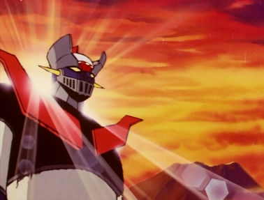 マジンガーZ 第24話 マッハ機械獣ジンライ34.jpg