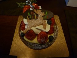 ケーキ.jpg