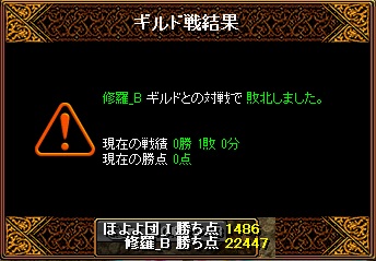 20121120ｷﾞﾙ戦結果.jpg