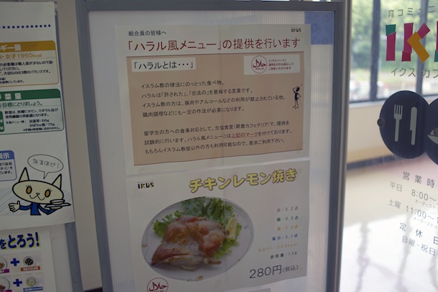 DSC01772.jpg