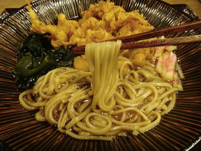 嵯峨谷　神保町店