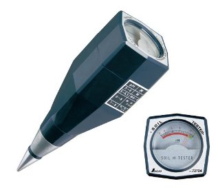 61yuX+lamdL__SX522_.jpg