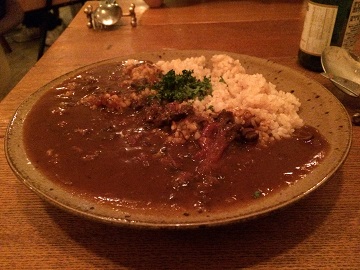 6カレー.JPG