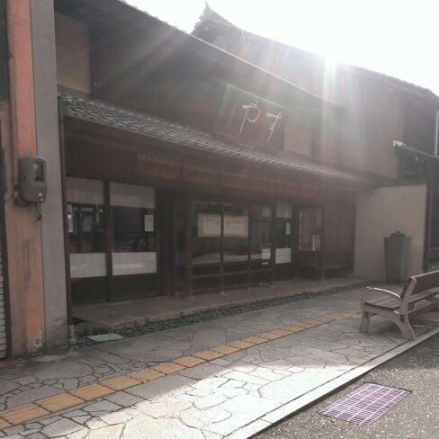 rblog-20141117221154-01.jpg