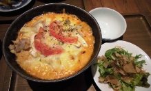 CIMG0866 - コピー.JPG