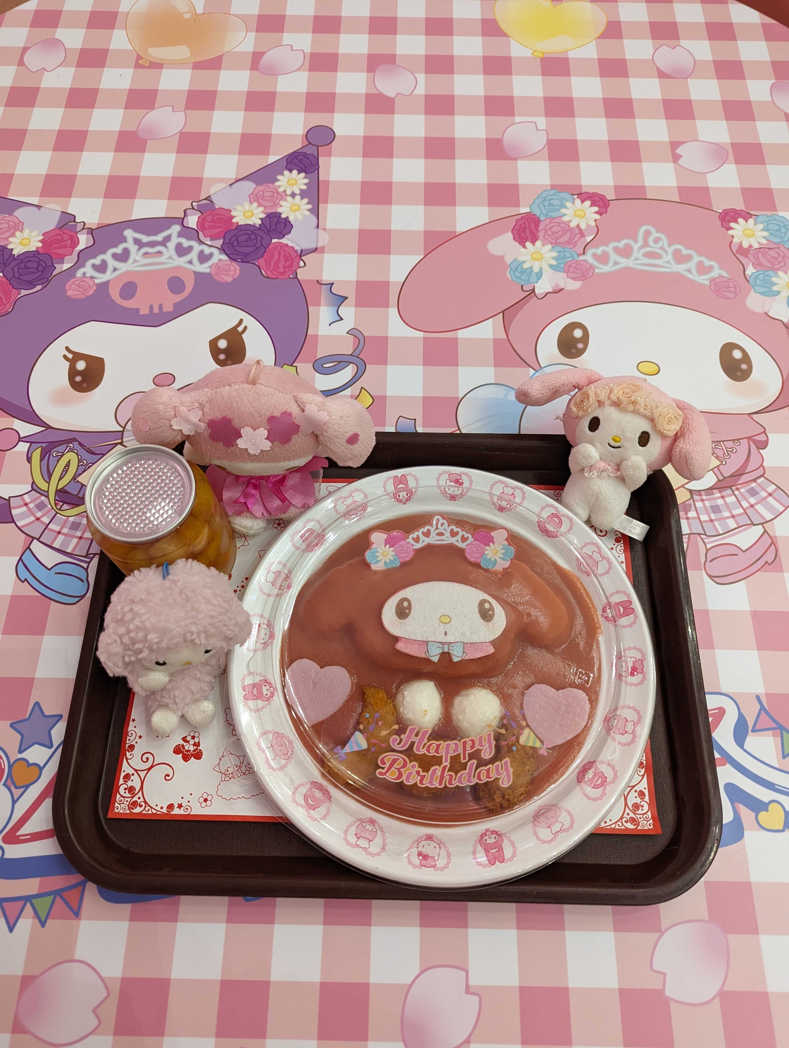 ピューロランドデート生写真6枚セット✨ たいにーあざらし on X: 