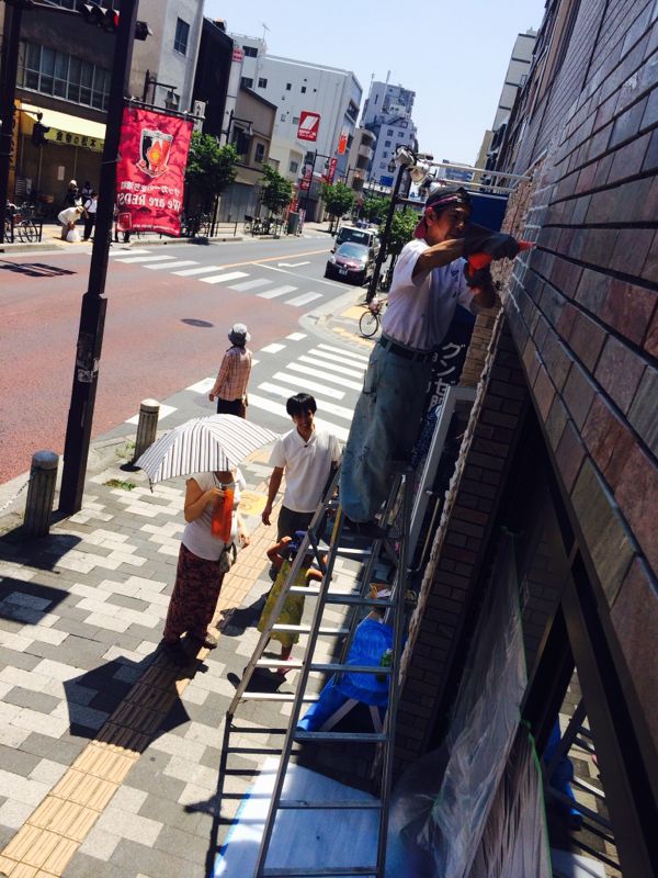 rblog-20140727150921-01.jpg