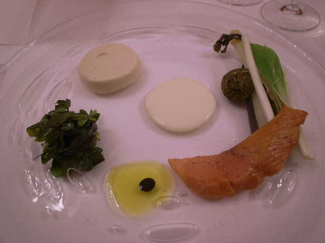RIMG12794.JPG