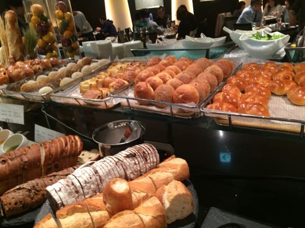 rblog-20150329233740-01.jpg