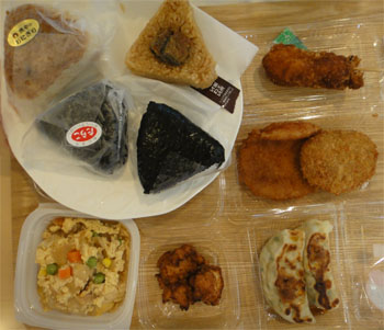 いわい2.jpg
