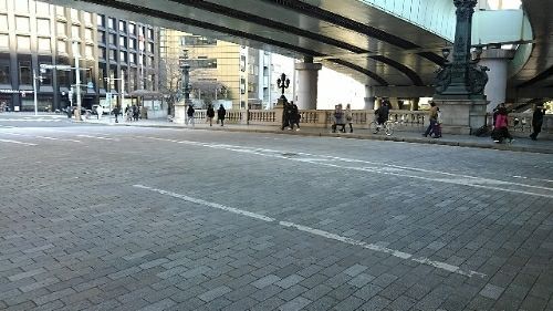 rblog-20171223155257-03.jpg