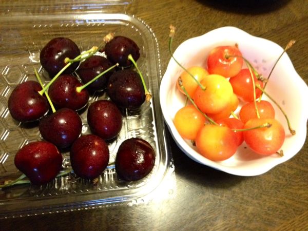 rblog-20140625213609-01.jpg