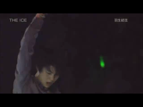 スナップショット 2 (2012-08-21 0-36).png