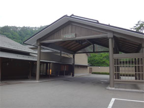 佳松園11.jpg