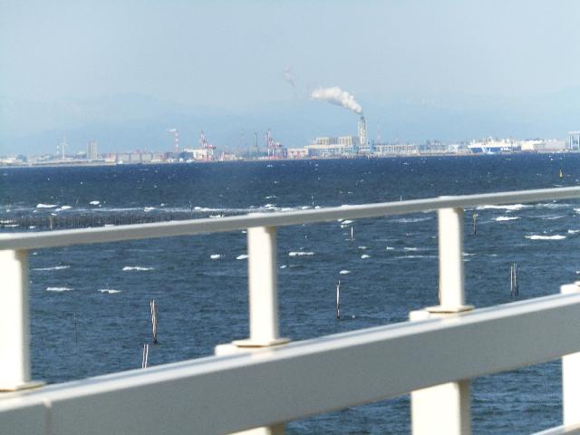 DSCF9378.jpg