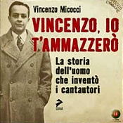 Vincenzo Micocci (IT)