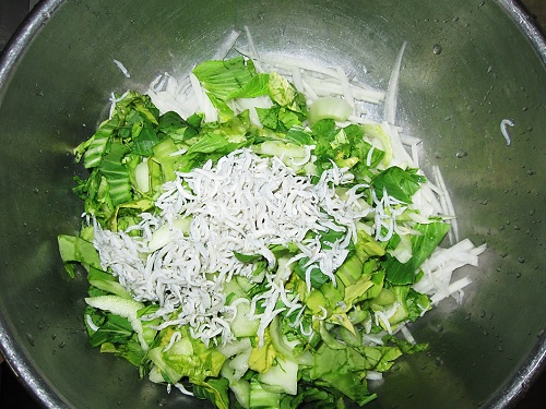 油あえ1.jpg